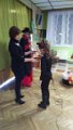 Karneval 2016    31